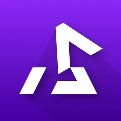 Delta Logo